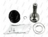 SUZUK 4410181A00000 Joint Kit, drive shaft